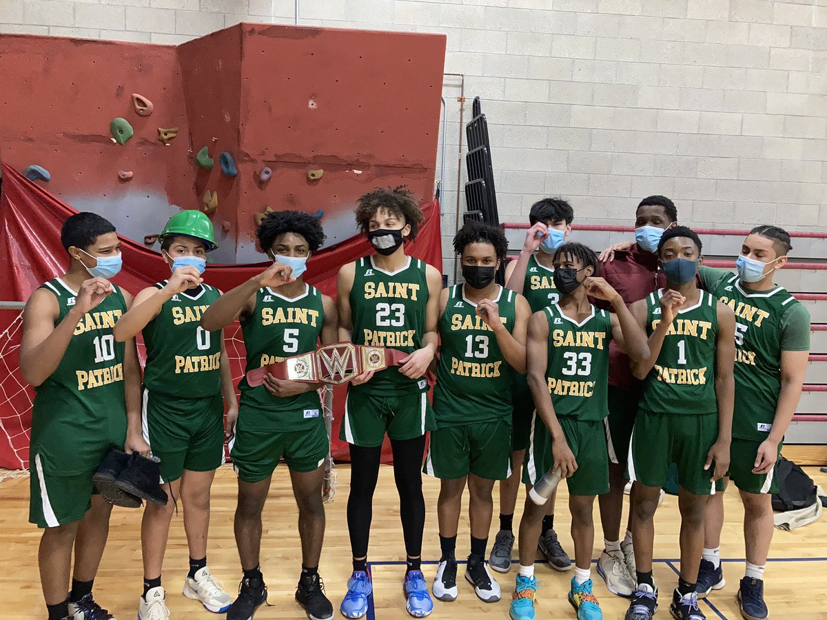 Coach Rakovic tweet media