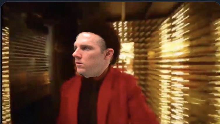 insurewithkyle's tweet image. realtors trying to find houses to sell in the market rn