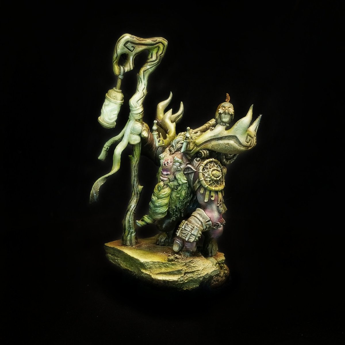 MyMiniCraft tweet media