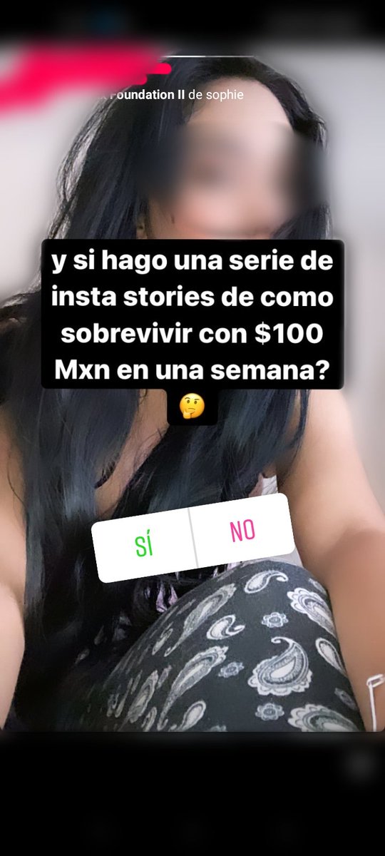 Esenserio20's tweet photo. Cosas de #whitexicans #Mamadas #mexicanos #COVID19 https://t.co/39SlPkQfp1