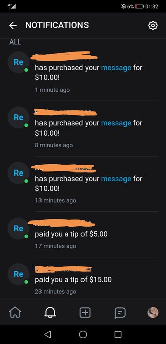 😈😈 Draining the fuck out or him https://t.co/0oJCp9ns3B<a href="/tag/realloyalfans"class="tags"><span>#realloyalfans</span></a>