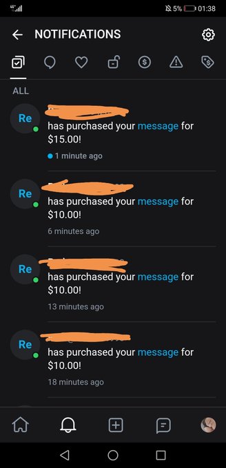 😈😈 Draining the fuck out or him https://t.co/0oJCp9ns3B<a href="/tag/realloyalfans"class="tags"><span>#realloyalfans</span></a>