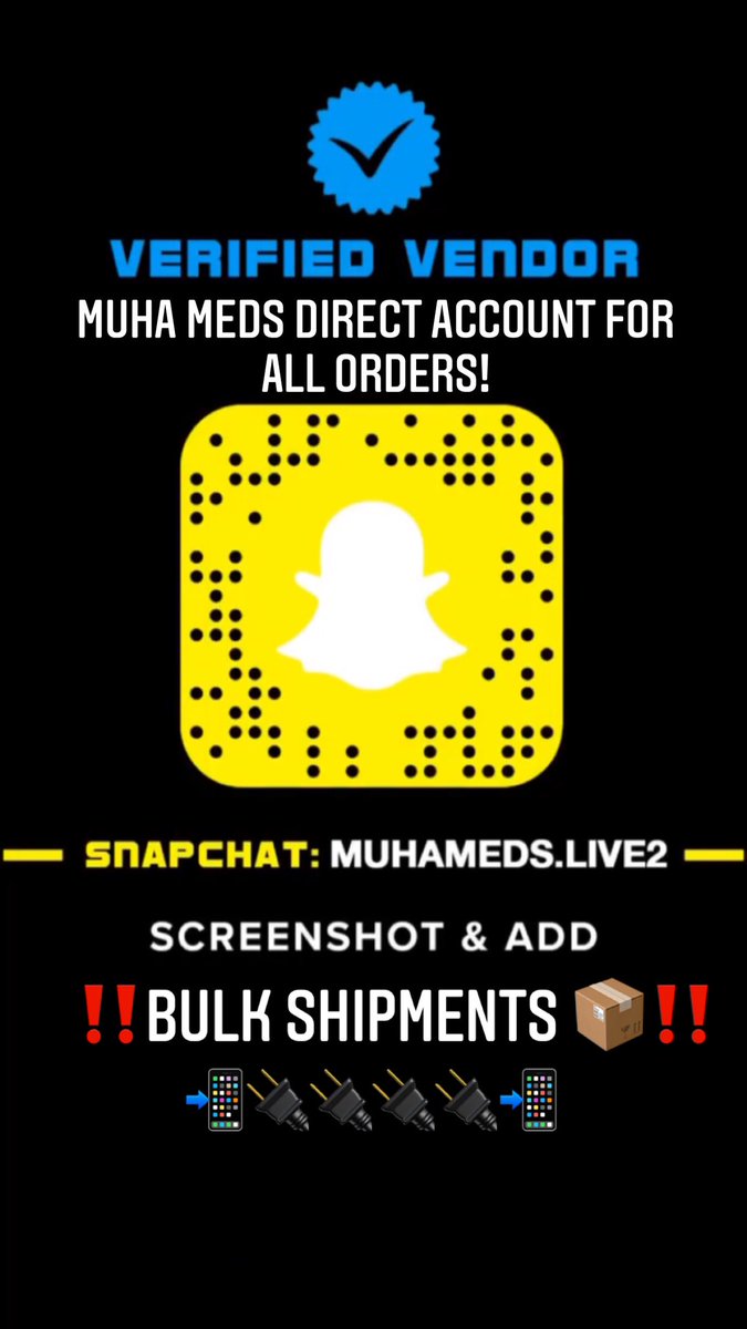 ADD US ON SNAPCHAT FOR THE DANKEST PRODUCT ON THR WEST COAST 📲🔌⚠️🥵