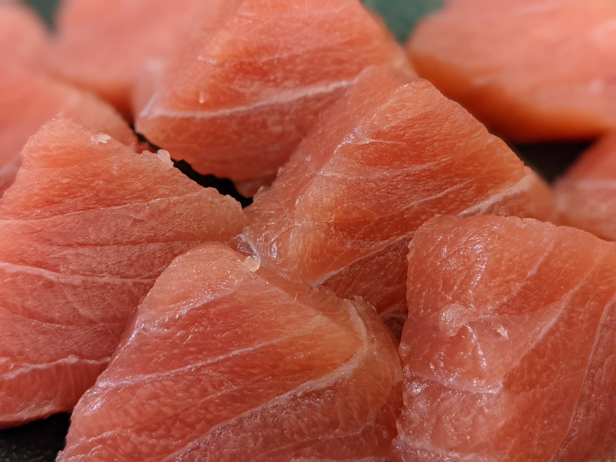 松井水産 Matsuisuisan Twitter