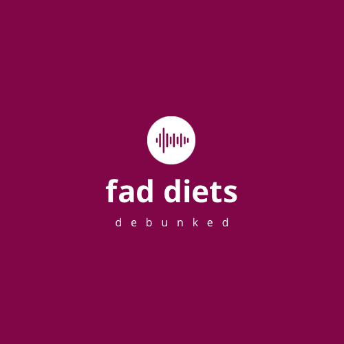 thedietdump's tweet photo. What is diet culture? Why don't diets work for me? Is this diet even healthy? The Diet Dump’s first episode dives into what diet culture is, why diets fail, and why we are actually harming our bodies when we diet. 

Listen here: https://t.co/sVSfRK4RP9 https://t.co/Yehsu8AiRU