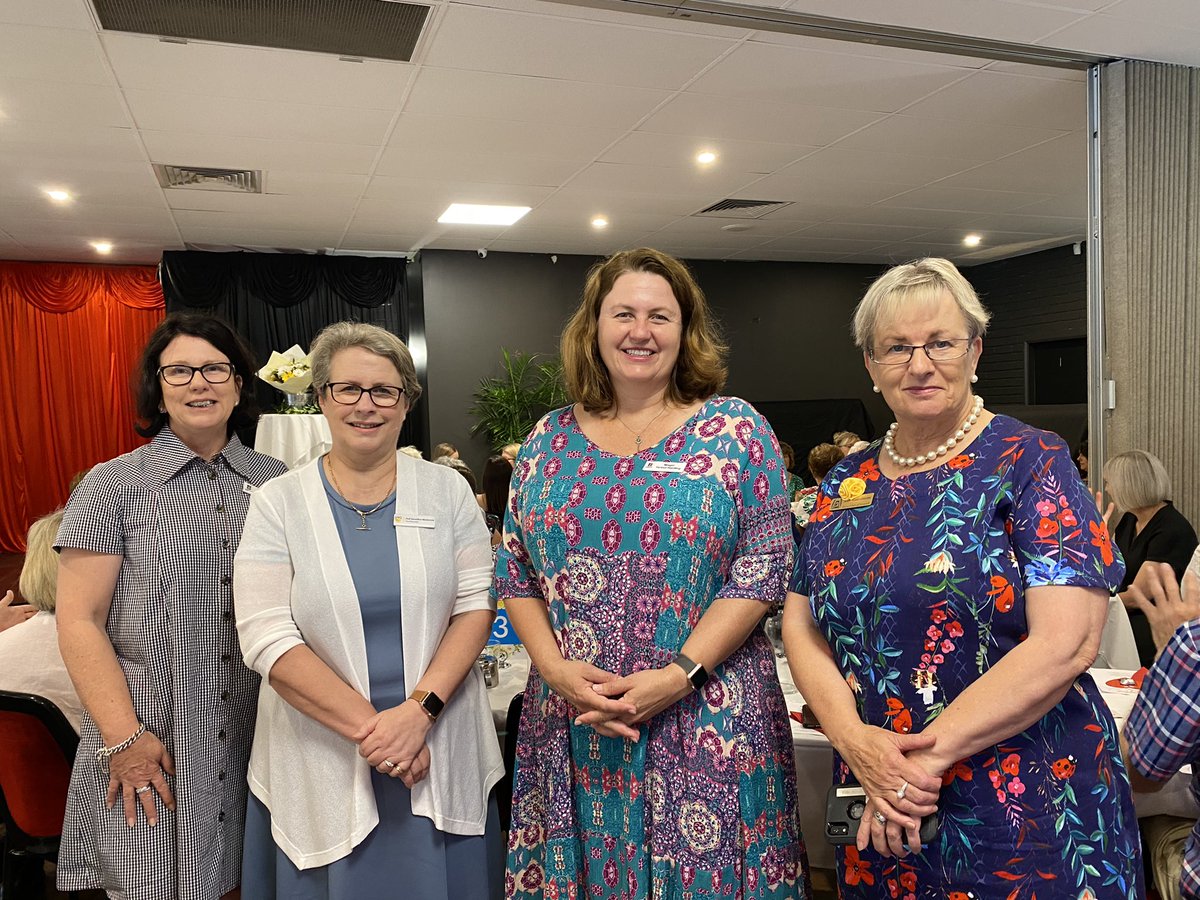 Geraldine Mackenzie (@geraldine_mac16) on Twitter photo Delighted to be supporting the Regina Doig Fund <a href="/_ihf/">Ipswich Hospital Foundation</a> - what a great cause! Thank you Ipswich Mayor Harding and Councillors for your support! <a href="/IpswichCouncil/">Ipswich City Council</a> Delighted to be supporting the Regina Doig Fund <a href="/_ihf/">Ipswich Hospital Foundation</a> - what a great cause! Thank you Ipswich Mayor Harding and Councillors for your support! <a href="/IpswichCouncil/">Ipswich City Council</a>