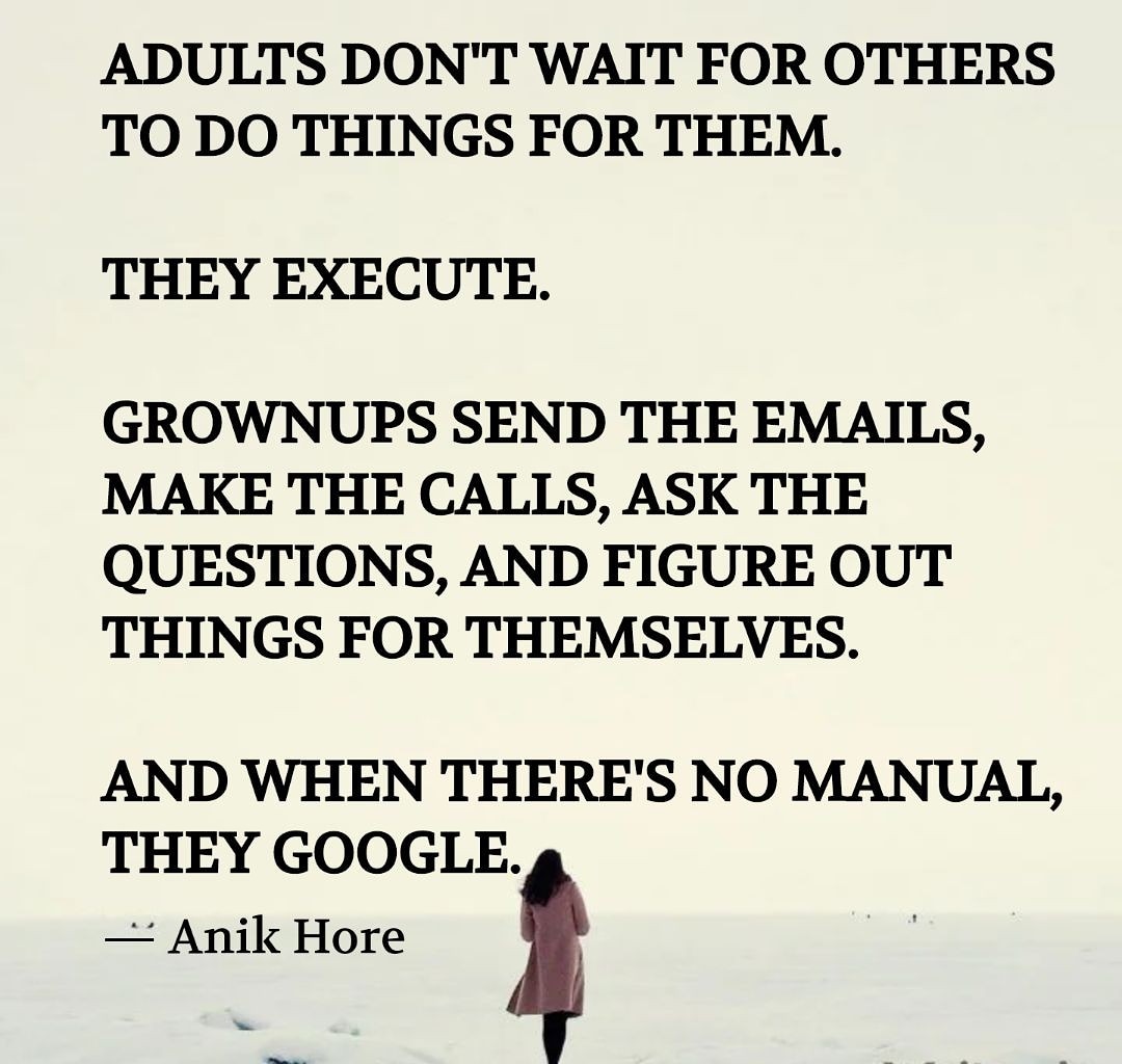 ANIK HORE tweet media