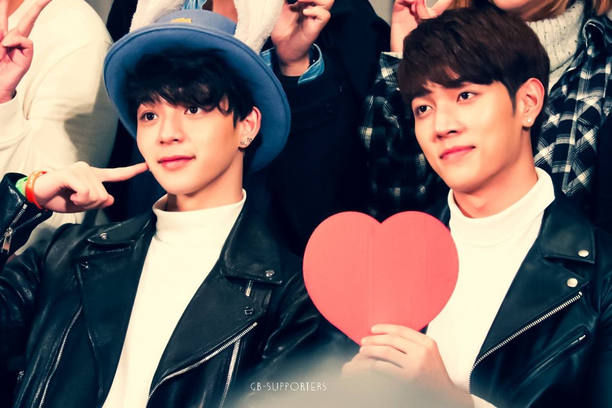 GbSupporters's tweet image. Throwback ......................