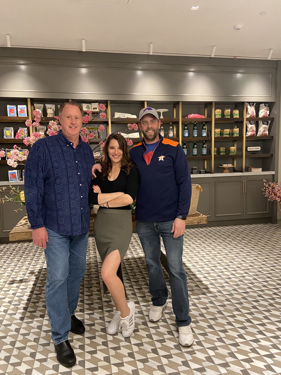 Happy birthday Lena! <a href="/BuffaloJesse/">jesse faron</a> #bigred #russianspy #russianbeauty #charga