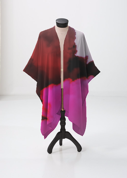 pruddygurl's tweet photo. Crimson Storm Sheer Wrap!
https://t.co/6DwfwwhNUn
#sheerwrap #crimson #darkpink #clothing #skydesign #clouds #BlackOwnedBusiness https://t.co/kOe4Pe1Lvz