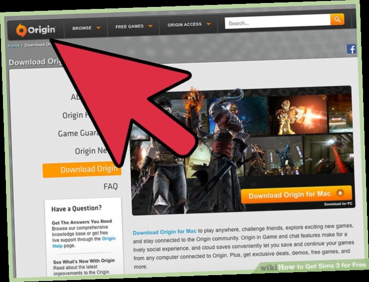 download mac games free full download mac games free full