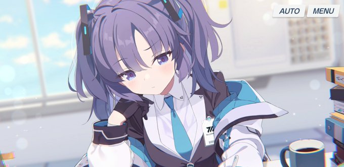 神気解放のtwitterイラスト検索結果 神気解放のtwitterイラスト検索結果