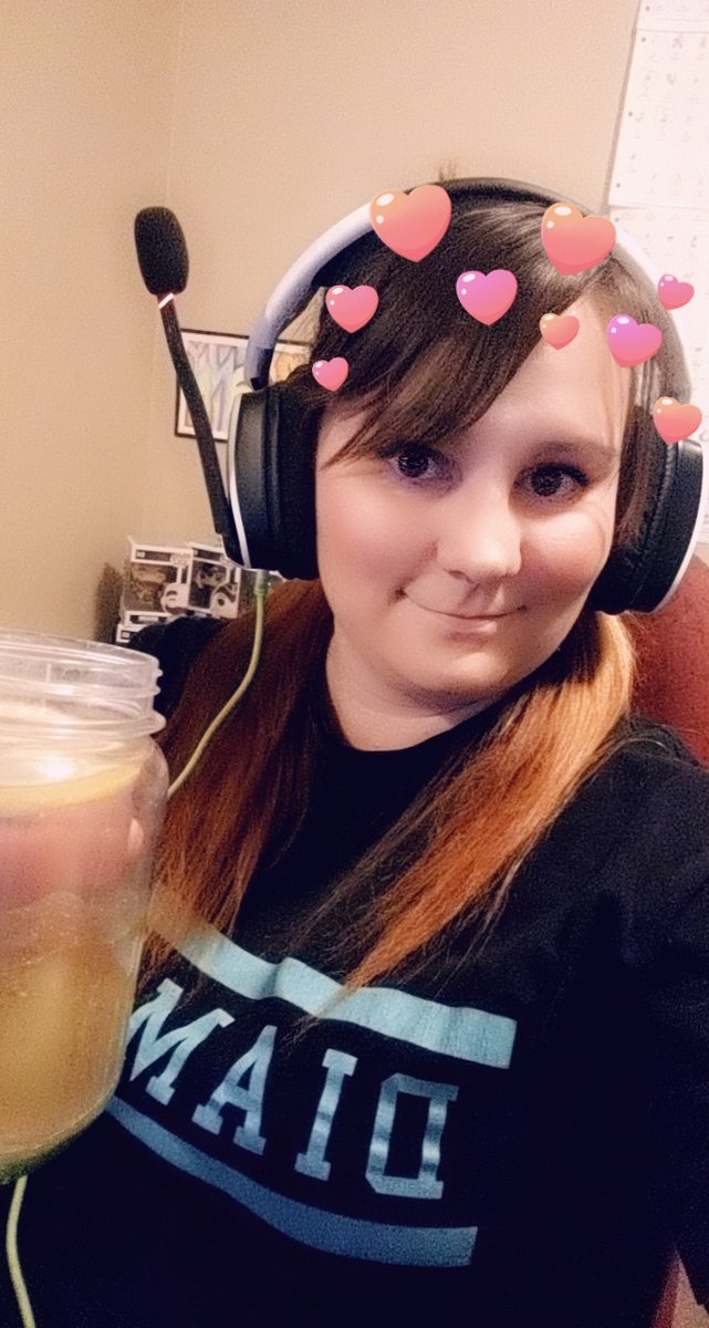 BrandyLea tweet media