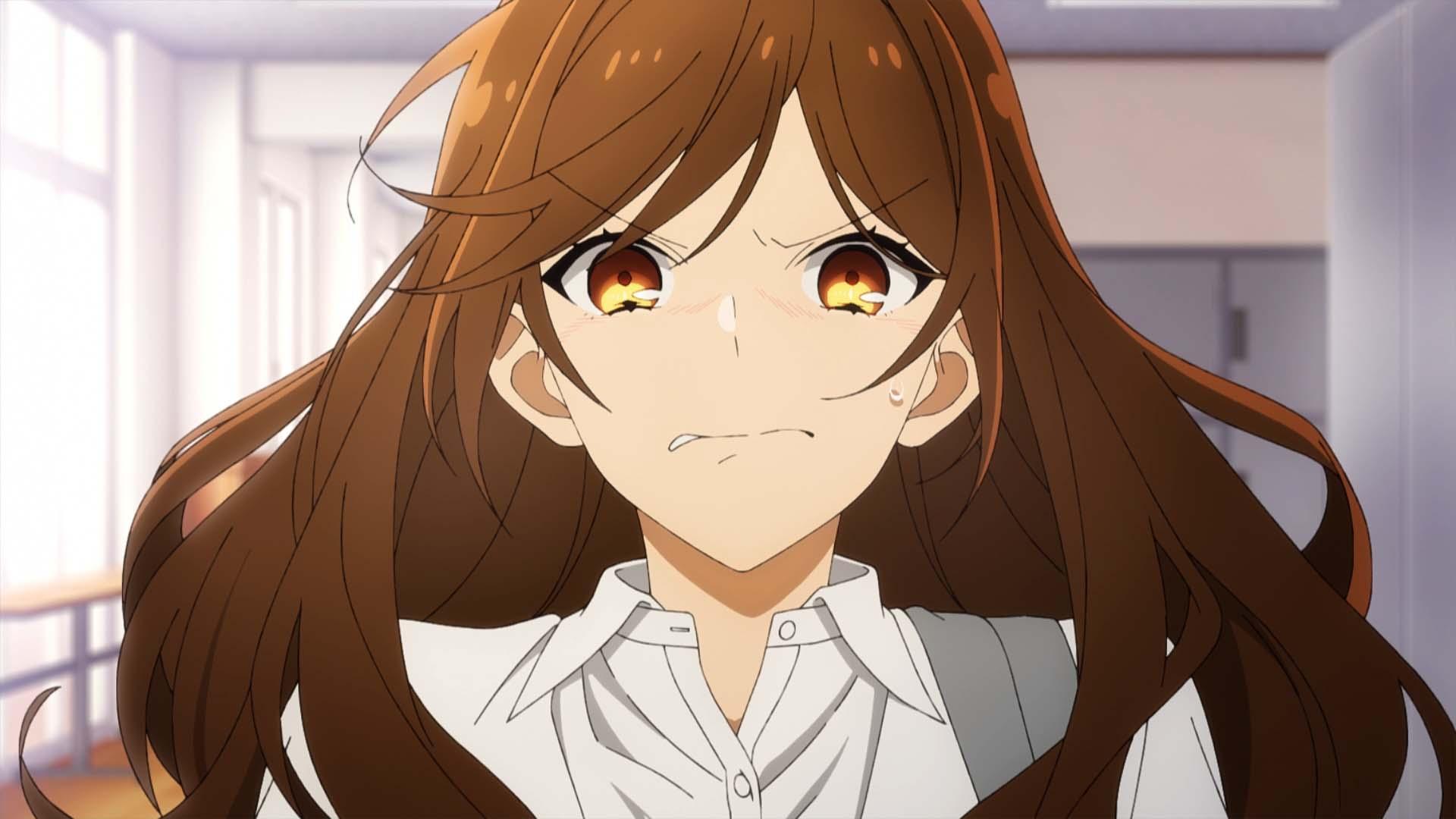 Funimation ANZ on Twitter: Funimation ANZ on Twitter: