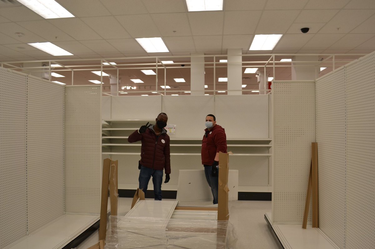 Jon Torres tweet media