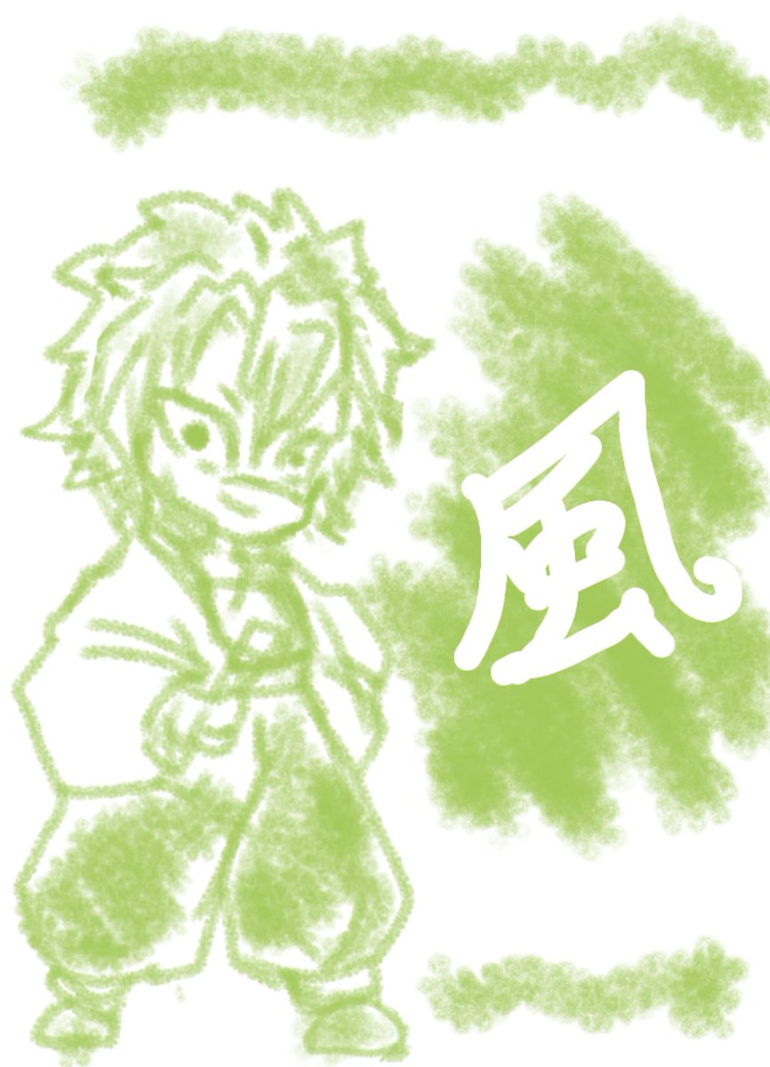 夜狐 Yamiyono Kitune Twitter 夜狐 Yamiyono Kitune Twitter