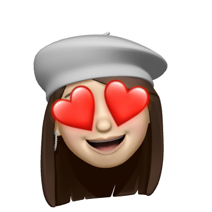 LeBooGlobal's tweet photo. @mahalnabulaklak Aayyyiieeee https://t.co/eSRI4VnDYQ