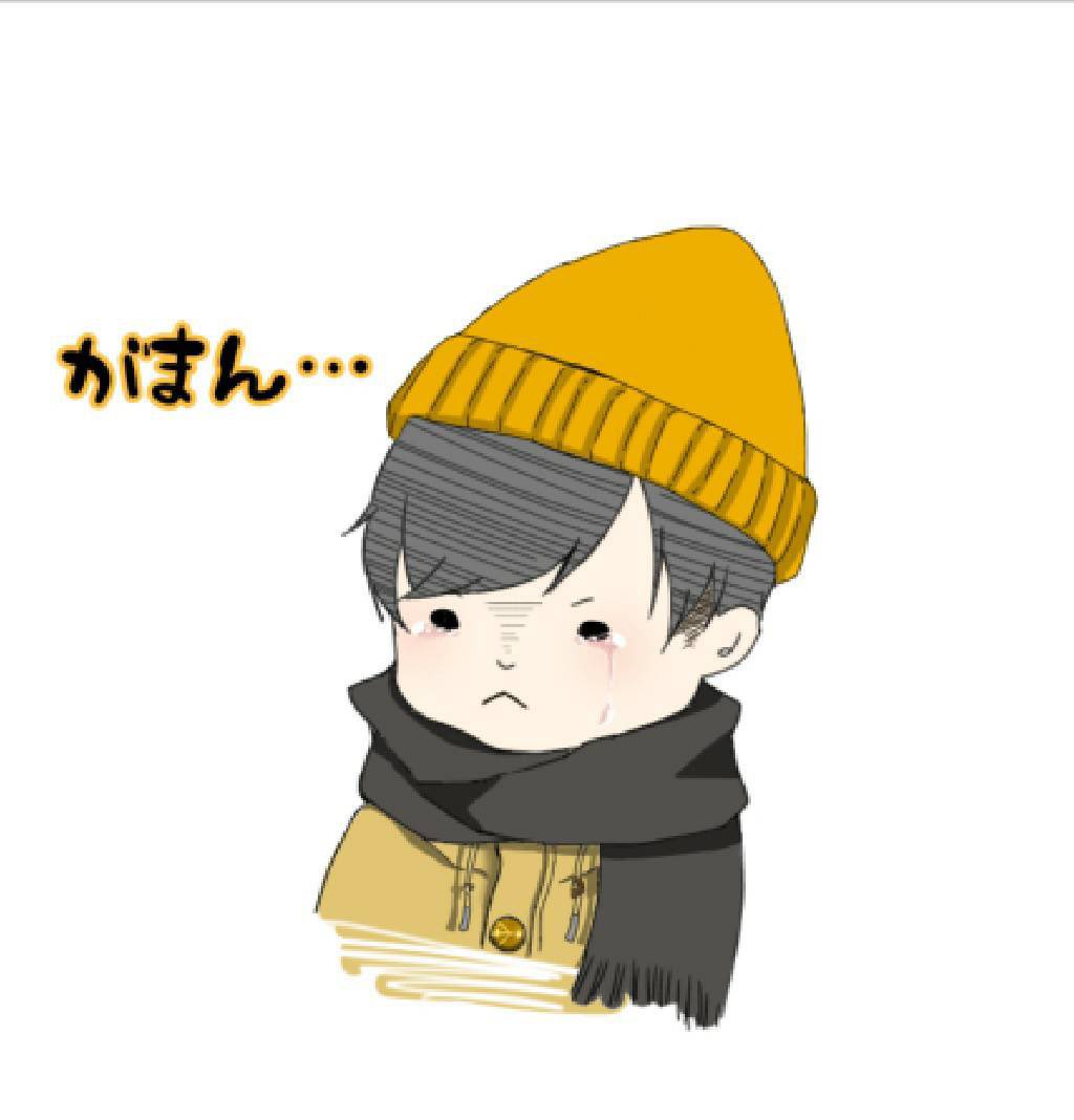 BitgravityM's tweet photo. 頂きました笑 https://t.co/dlBTHG601K