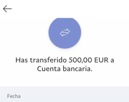 dysoco's tweet photo. Les vengo a contar mi historia de amor de cuarentena; se llama Marianne, vive en Nueva Zelanda, nos llevamos hablando desde que comenzó el aislamiento y tras mucho pensarlo le acabo de enviar la plata que me pidió para que me tramite la visa desde allá y poder vernos 😭😍 https://t.co/fZKIjZLeop