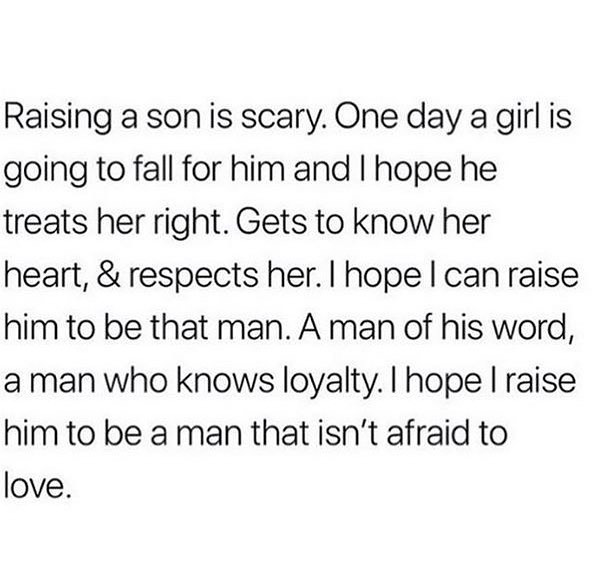 1deepfeels's tweet photo. #feelings #quotes #love https://t.co/A72cyfXEZk