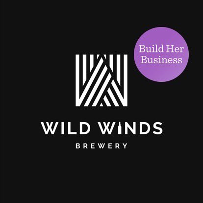redshedmalting's tweet photo. Women in Science 🧪 

Jen Rogers has been brewing Red Shed for a long time!

We are incredibly excited for her next adventure with #wildwindsbrewery and the ATB Build Her Campaign initiative to support women entrepreneurs 👍

#buildherbusiness #atbboostr #womeninscience #atb https://t.co/7DCJg4mtP9