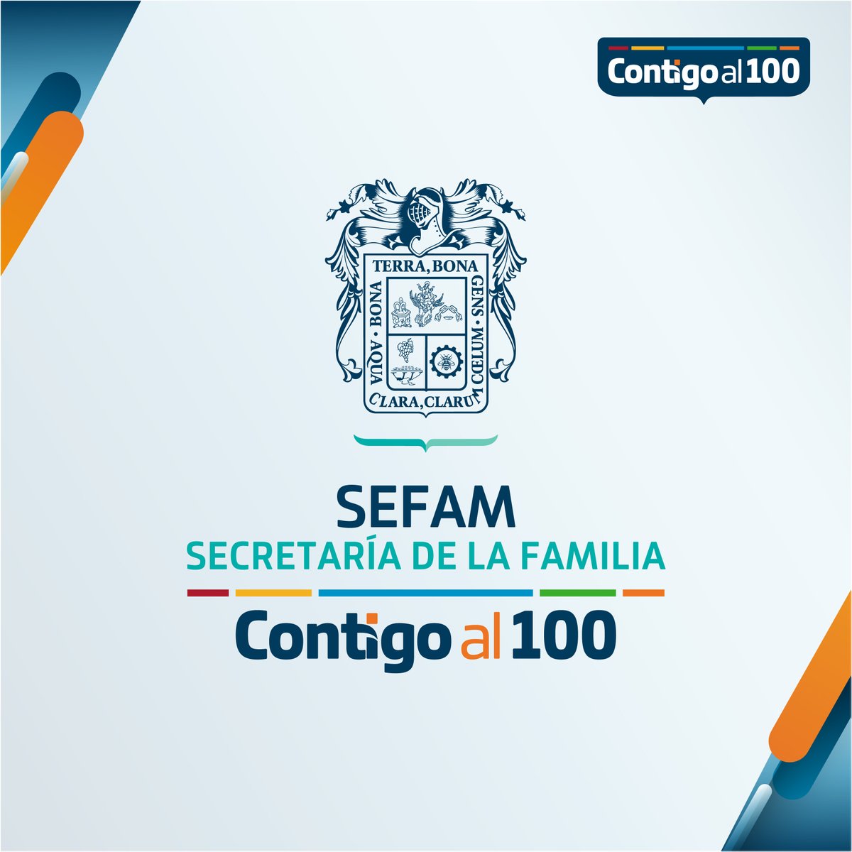 Martín Orozco tweet media