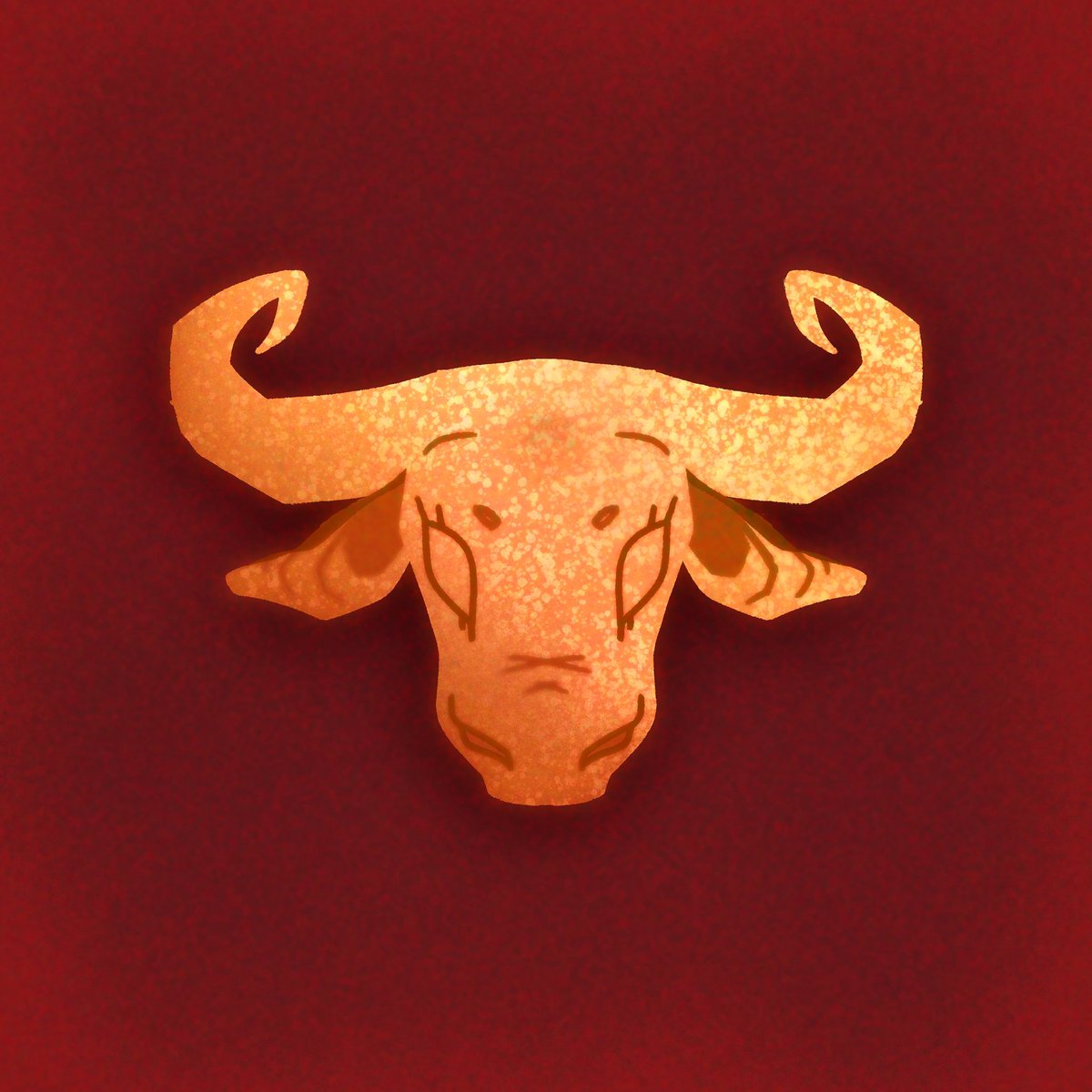 emyoswald tweet media