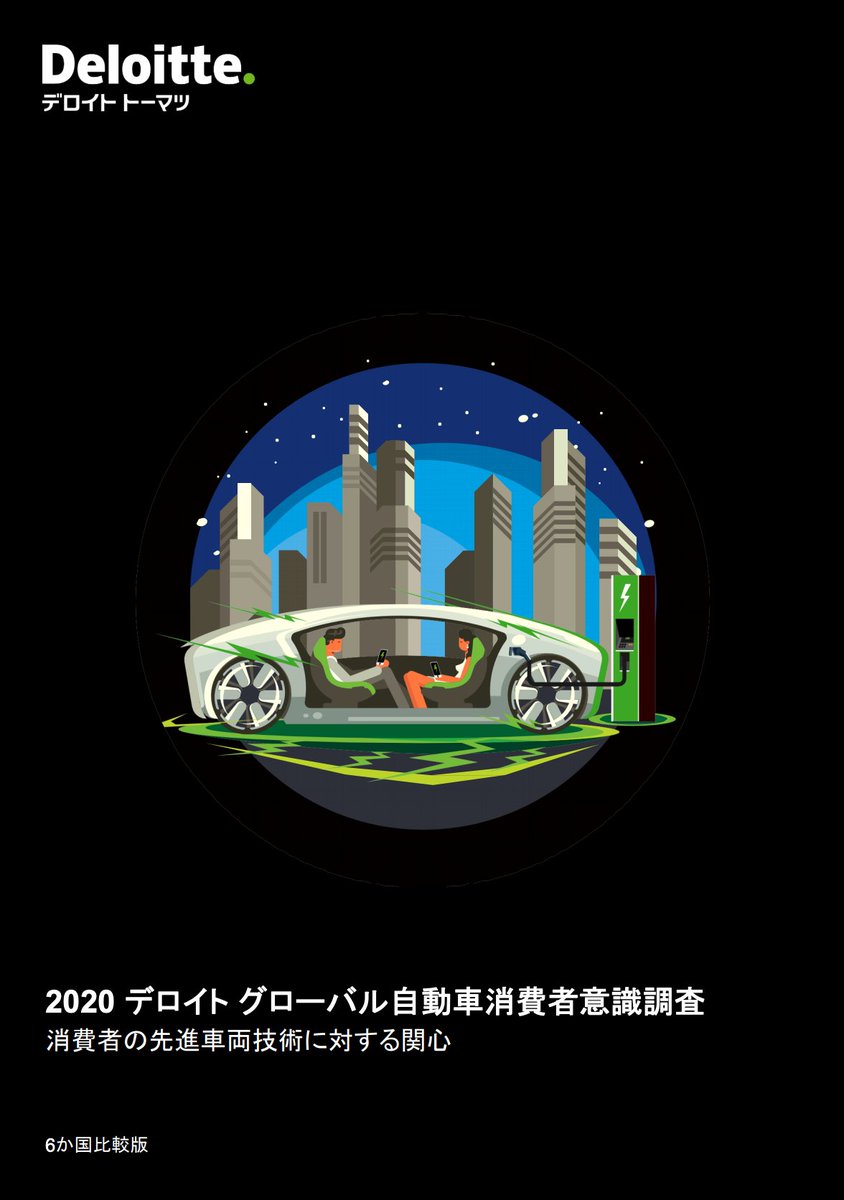 企業分析ハック -新しいビジネスの教科書を作る- on Twitter ...