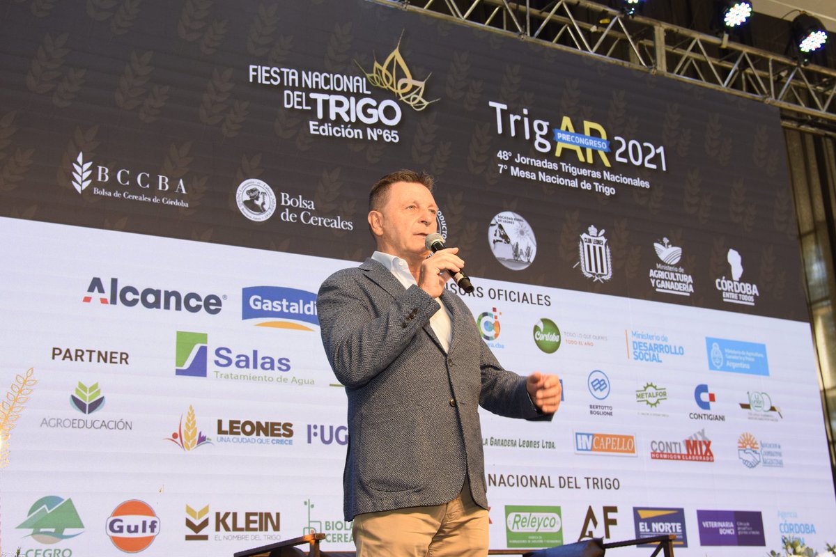 Gustavo Torregiani tweet media