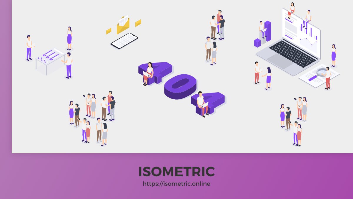 تويتر 小林 I Webデザイナー على تويتر デザインにアクセントをつけたい時に即戦力なアイソメトリック素材の無料配布サイト T Co Rdrk1v9mjp تويتر 小林 I Webデザイナー على تويتر デザインにアクセントをつけたい時に即戦力なアイソメトリック素材の無料配布サイト T Co Rdrk1v9mjp