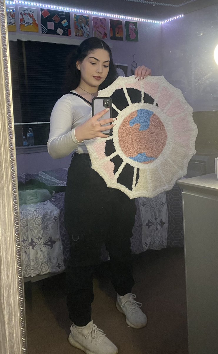 𝖑𝖊𝖝 ⋆.˚𖦹⋆✮⋆.˚ tweet media