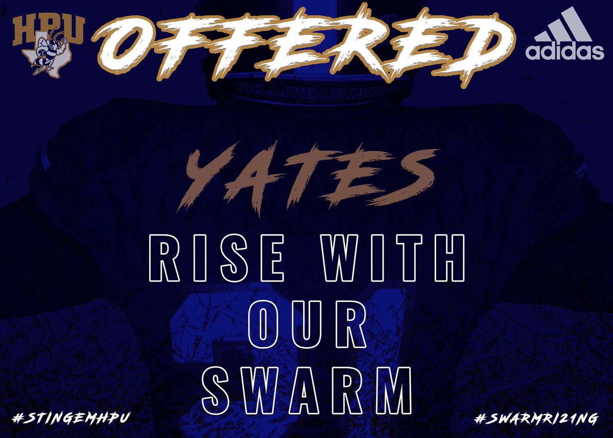 Tabren “Brobro” Yates tweet media