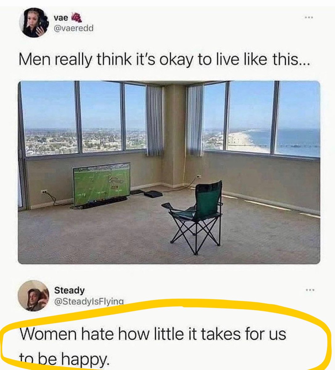 Tech ⭐️ tweet media