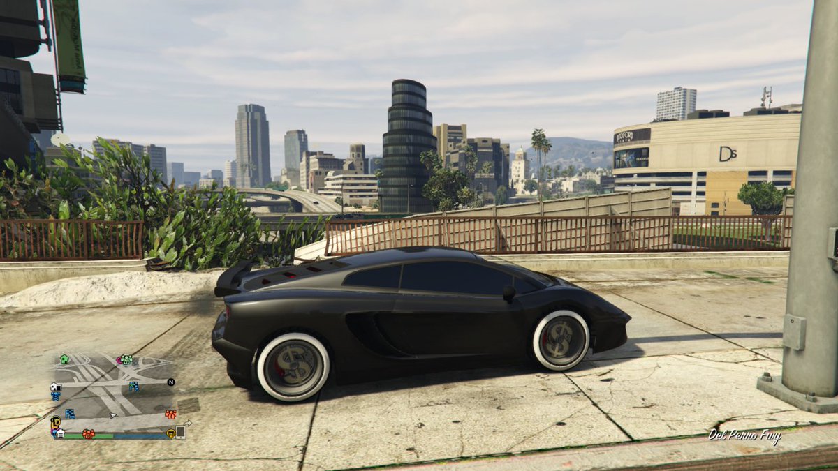 YupItsRay's tweet photo. #GrandTheftAutoV #XboxShare https://t.co/A4fO4FAUTT