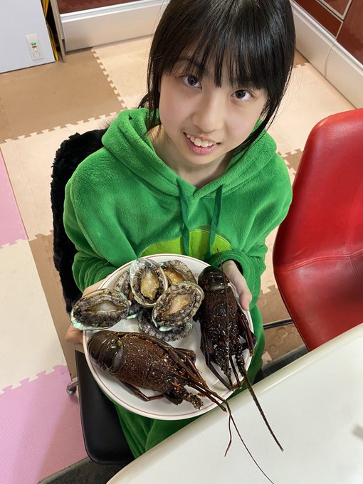 Twitterのコスプレ画像28