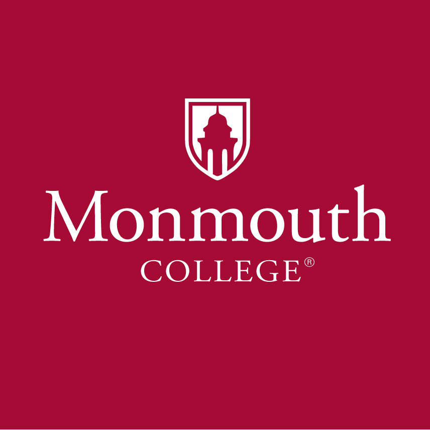 dean_ruble's tweet photo. I am excited to announce that I have committed to Monmouth College! @Xposure2021 @LWWestBaseball @LWWestWarriorFB @Elis032 @RollScotsFB https://t.co/hpI0ZaXKrb