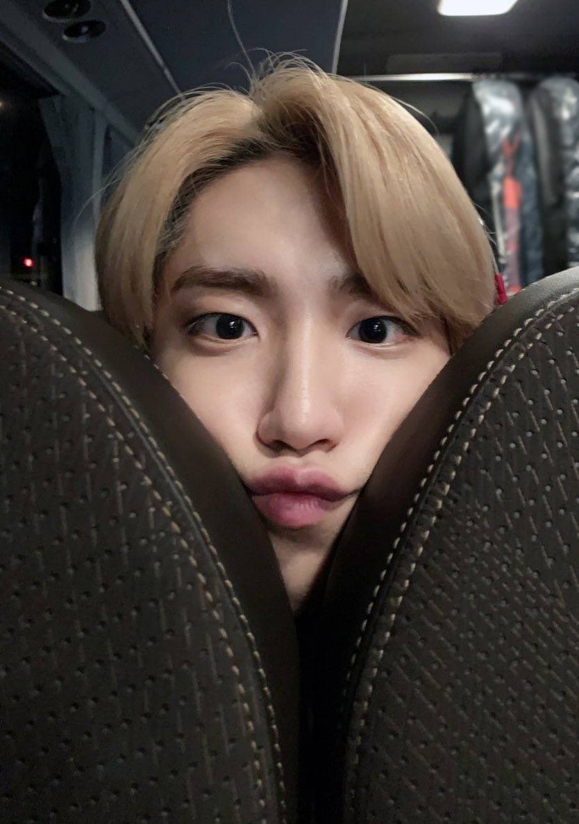 i received a request for jeekies so here’s a thread