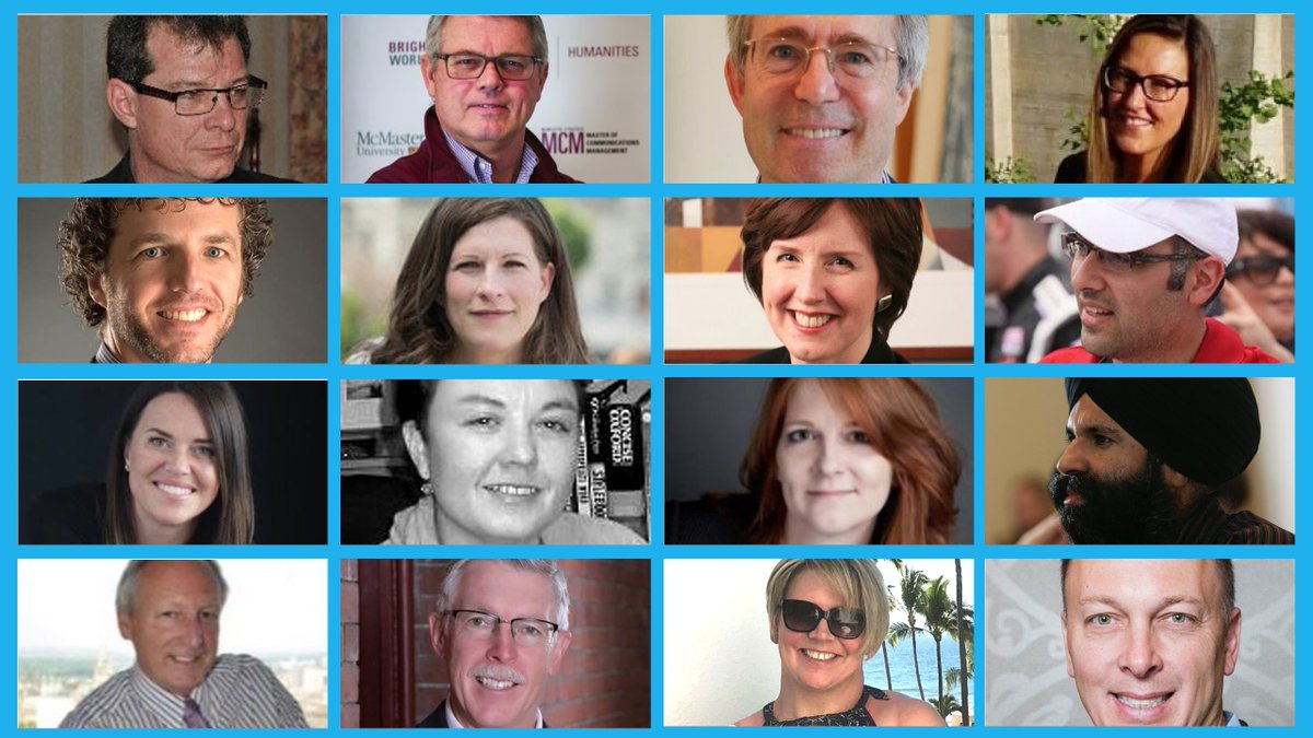 Happy Lunar New Year 🌕, Valentines 🧡 &amp; Family 🏡 weekend to you! It’s great to be connected through <a href="/CPRSNational/">CPRS National</a> &amp; Twitter.

<a href="/rashrai/">Rashpal Rai, APR</a> <a href="/timsbits/">Tim Conrad, APR #ElbowsUp</a> <a href="/jgombita/">Judy Gombita</a> <a href="/kmblnchtt/">Kim Blanchette, APR, Chart.PR, FCPRS</a> <a href="/JeanValin1/">Jean Valin APR, Fellow CPRS, Fellow CIPR (hon)</a> <a href="/TerryFlynn/">Dr. Terry Flynn</a>