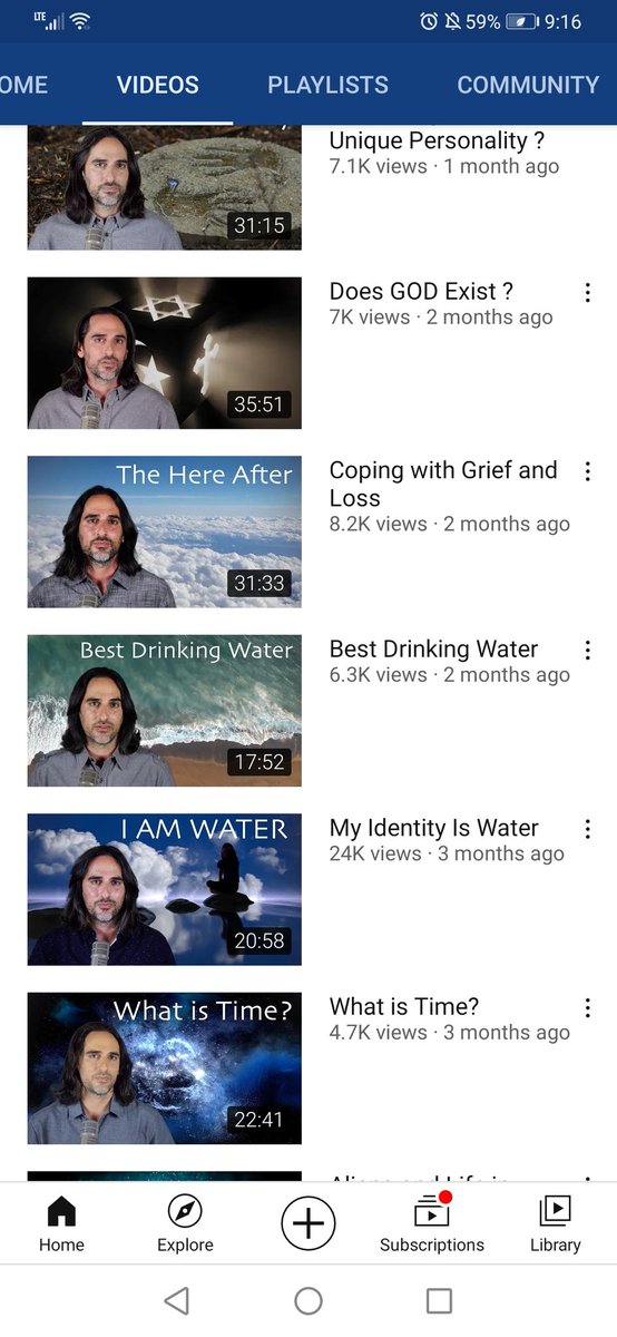 the idea of trisha ranting about david dobrik and AB in one room of the house with her fiance filming this in the basement.