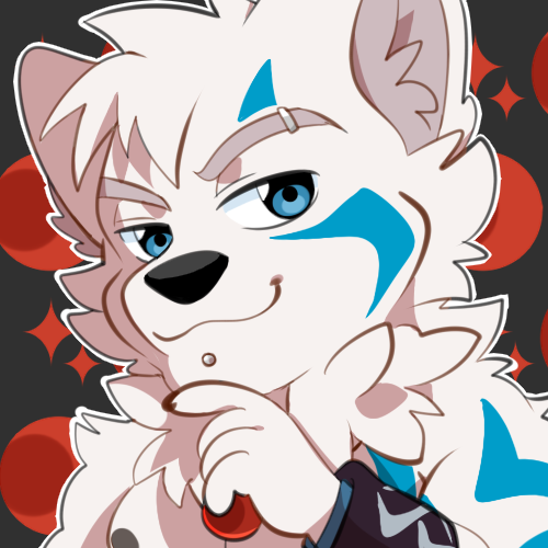 Vnのtwitterイラスト検索結果 古い順