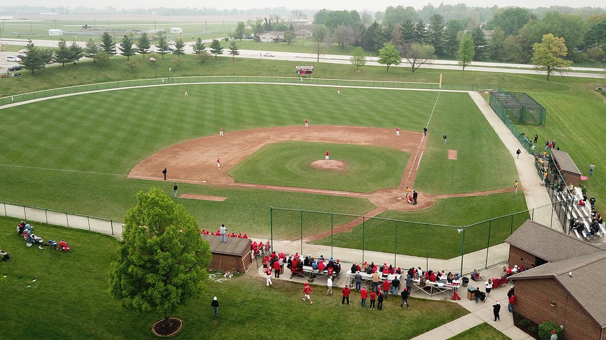 dean_ruble's tweet photo. I am excited to announce that I have committed to Monmouth College! @Xposure2021 @LWWestBaseball @LWWestWarriorFB @Elis032 @RollScotsFB https://t.co/hpI0ZaXKrb