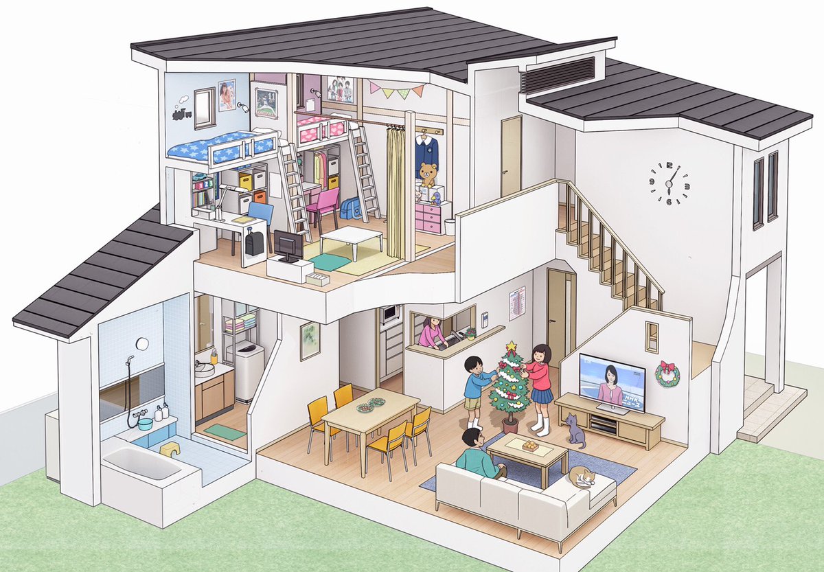 Большой дом схема. Kyokyo1220. Kiyo (kyokyo1220). Kiyo kyokyo1220 тгвуы. Kiyo kyokyo1220 взрослая версия 1+8.