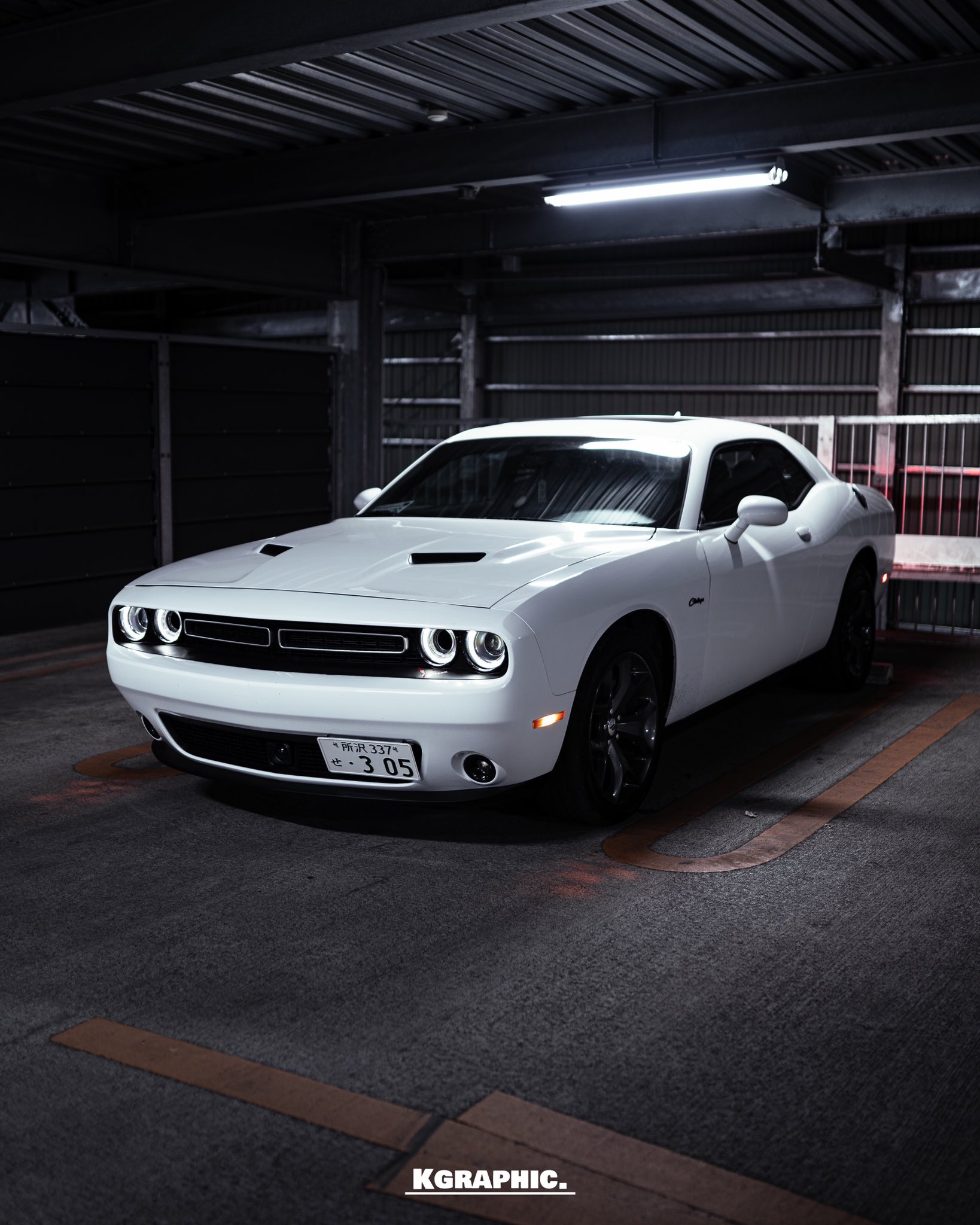 See Srt8 Ls S Tweet On Feb 13 21 Twitter