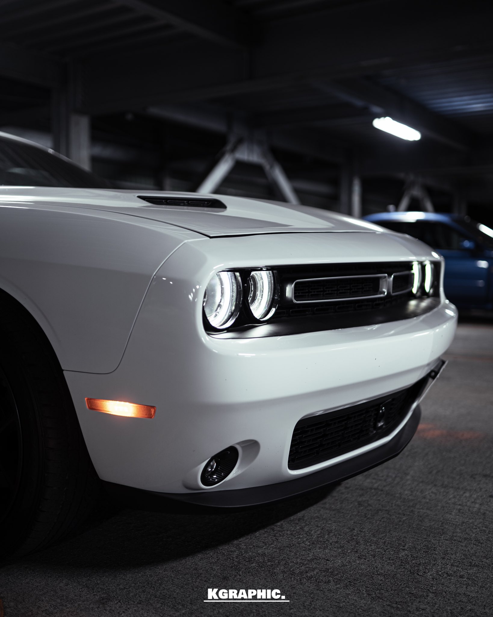 アメ車好きな人と繋がりたい Twitter Search Twitter