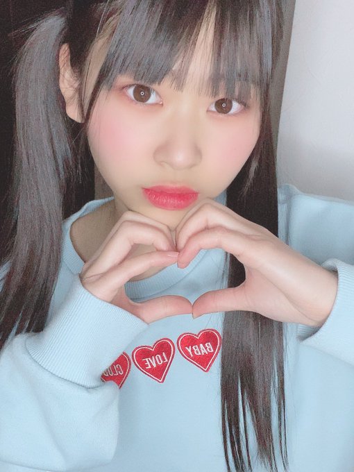 Twitterのコスプレ画像17