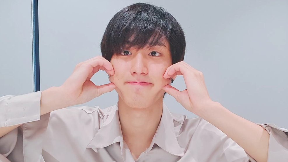 i received a request for jeekies so here’s a thread