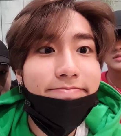 i received a request for jeekies so here’s a thread