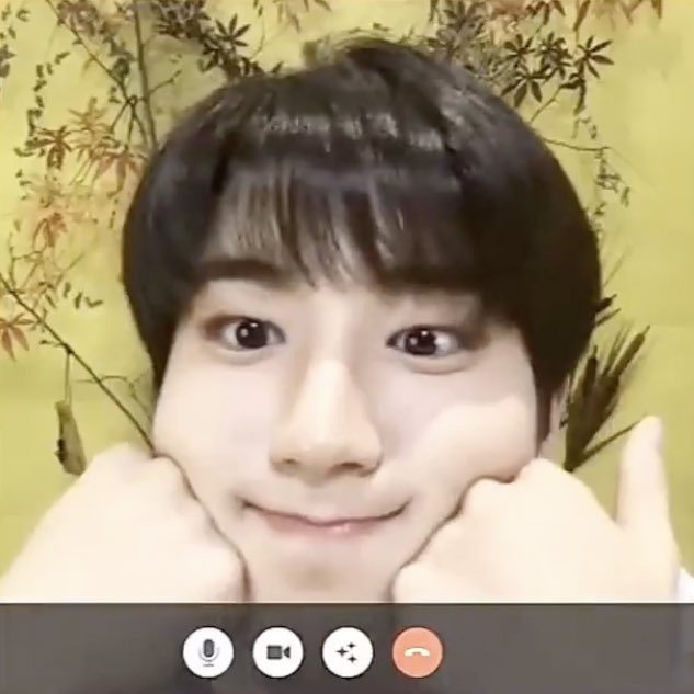 i received a request for jeekies so here’s a thread