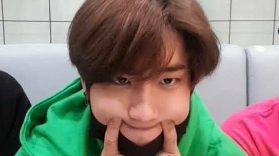 i received a request for jeekies so here’s a thread