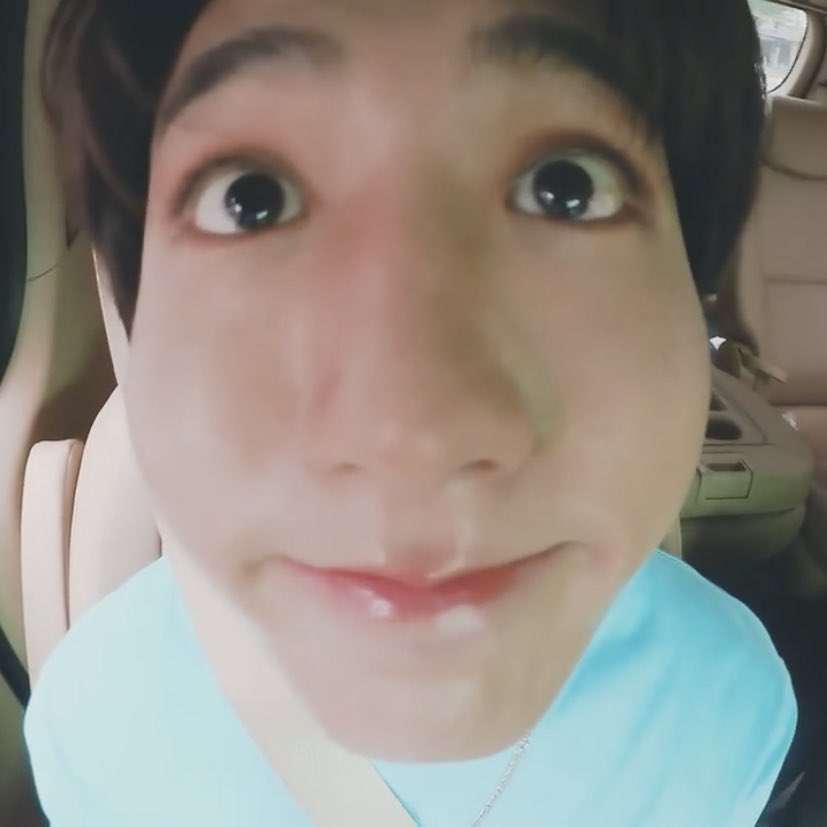 i received a request for jeekies so here’s a thread